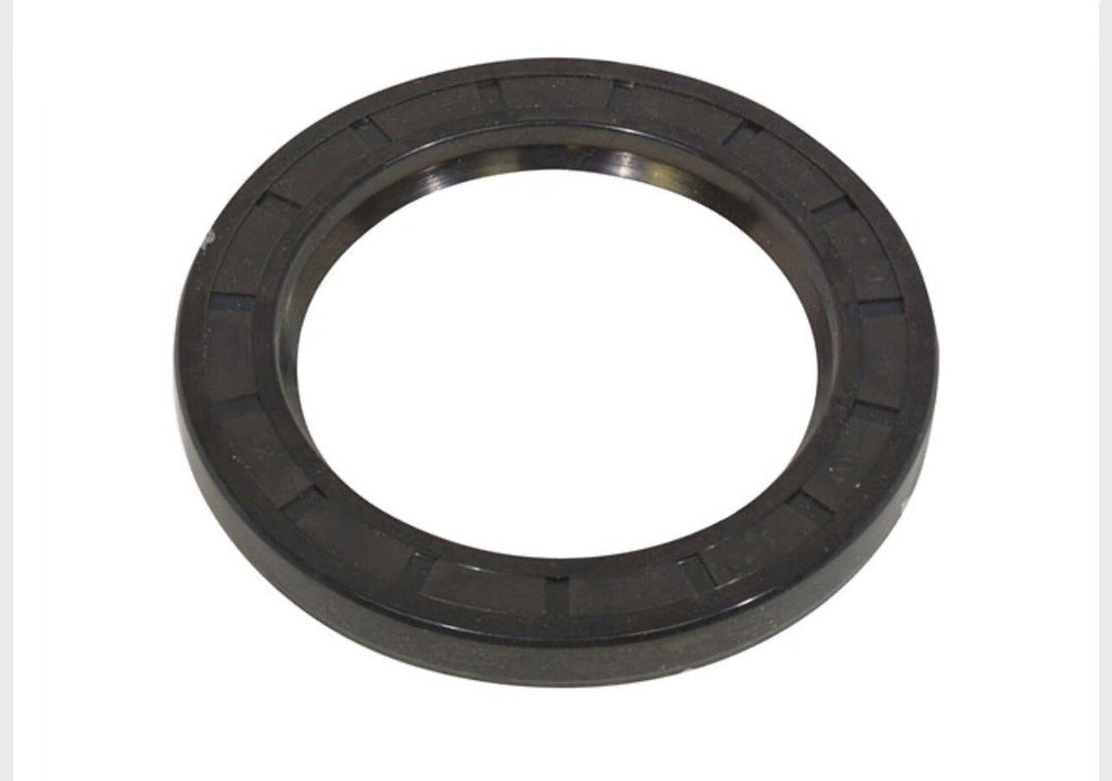 Yale Forklift Overhaul Brake Kit | For GLC050VX A910