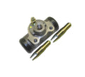 Nissan Forklift Wheel Cylinder 44100-11H01 (Bore Size: 7/8")