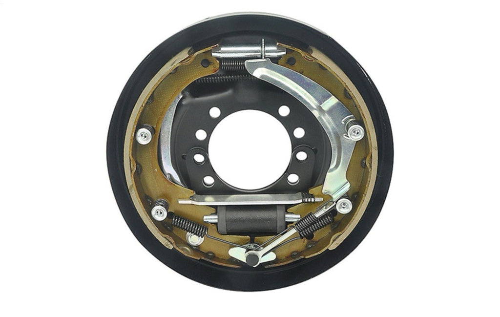 47030-36602-71 Brake Assembly RH Fits Toyota 8FGU32 8FDU30 8FDU30 8FDU32 8FDU32