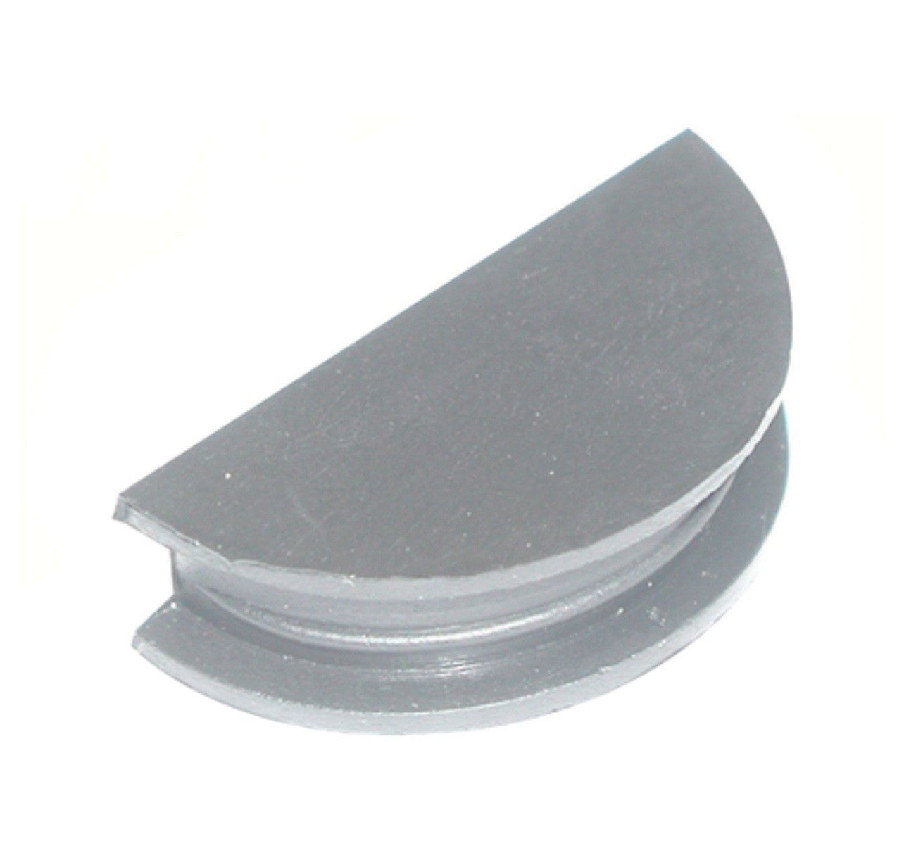 CTMD-020718 CAT FORKLIFT SEAL, CYLINDER HEAD CAMSHAFT 4G63/64 ENGINE