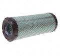 Air Filter for Donaldson P821575 Baldwin RS3704 Fleetguard AF25551 Fram CA9550
