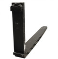 (SET OF 2) FORKLIFT FORKS 1-3/4 X 5 X 60| CLASS 3