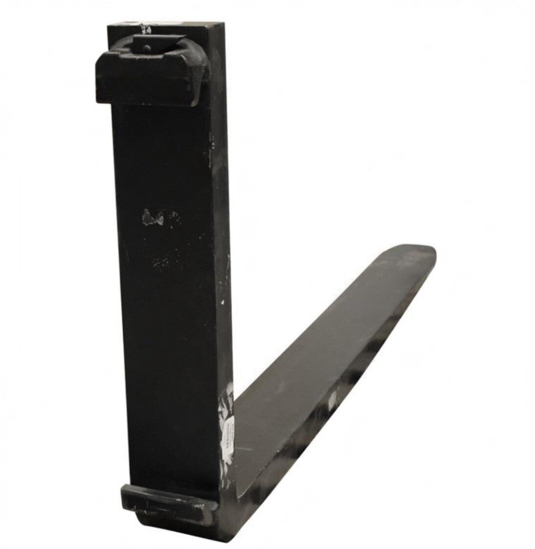 (SET OF 2) FORKLIFT FORKS 1-3/4 X 5 X 60| CLASS 3