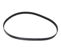 JLG 7029270, DRIVE BELT - FLAT
