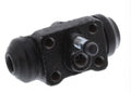 Hyster  1308670 WHEEL CYLINDER for S30XL and S35XL Forklift