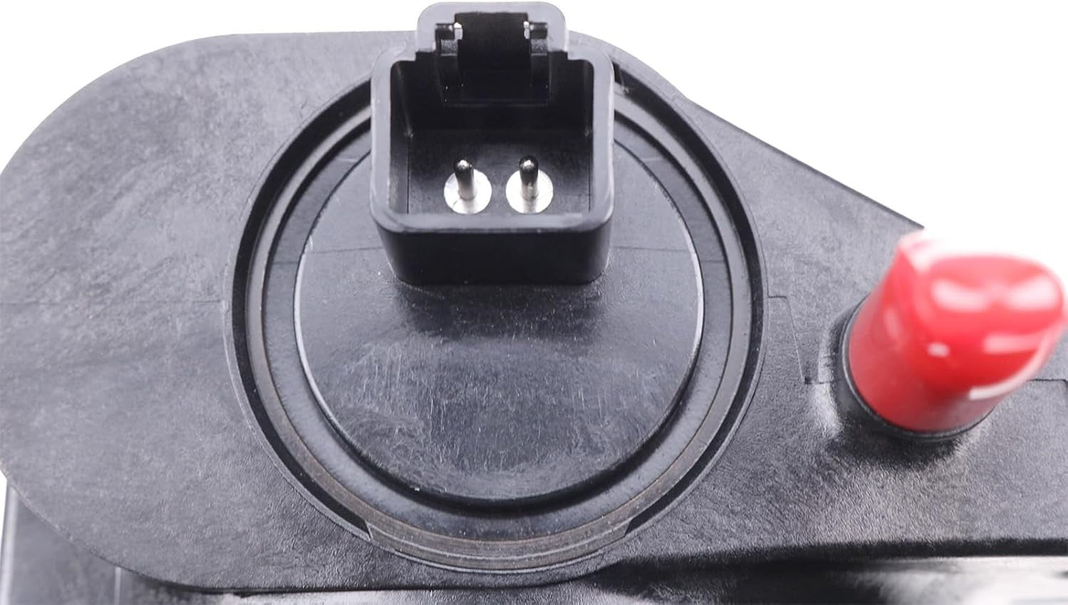Fuel Lift Pump 70020574 Compatible for JLG G5-18A G6-42A Replacement