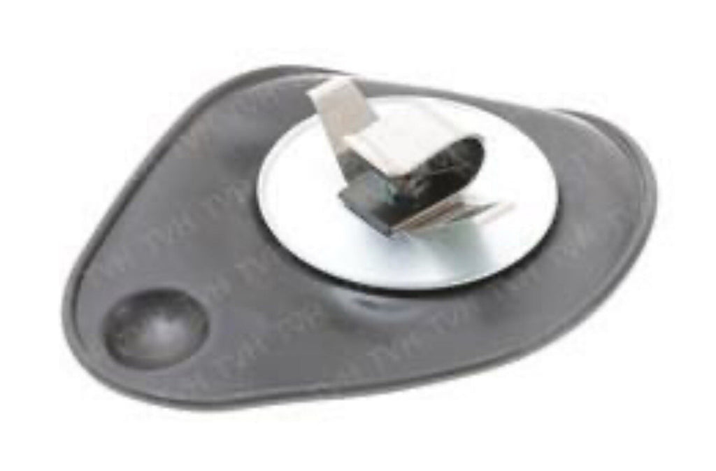 Forklift Repair Kit For Nissan Mitsubishi Caterpillar LPG Regulator | Fits Nikki