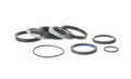 Genie 639993GT, SEAL KIT - HYDRAULIC CYLINDER (Boom Extension Cylinder) GTH-5519