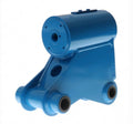 Genie 94397GT Rotator Platform JIB 160 DEG | S45,S60/65,S80/85, S125, Z62/40RT