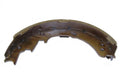 Caterpillar Forklift Brake Shoe Set (LH & RH) | Fits 2PD6000 AT14E