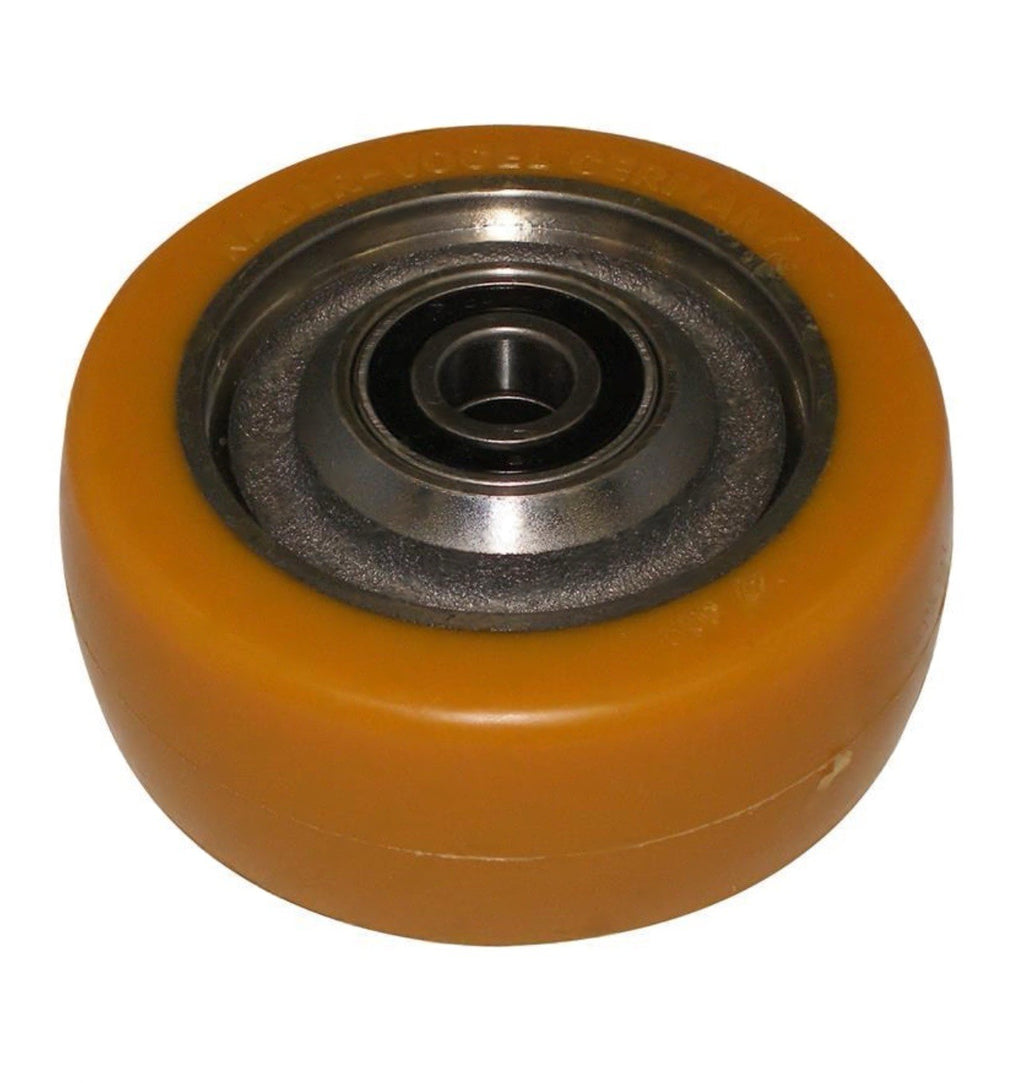 50432647 Caster Wheel For Multiton Jungheinrich