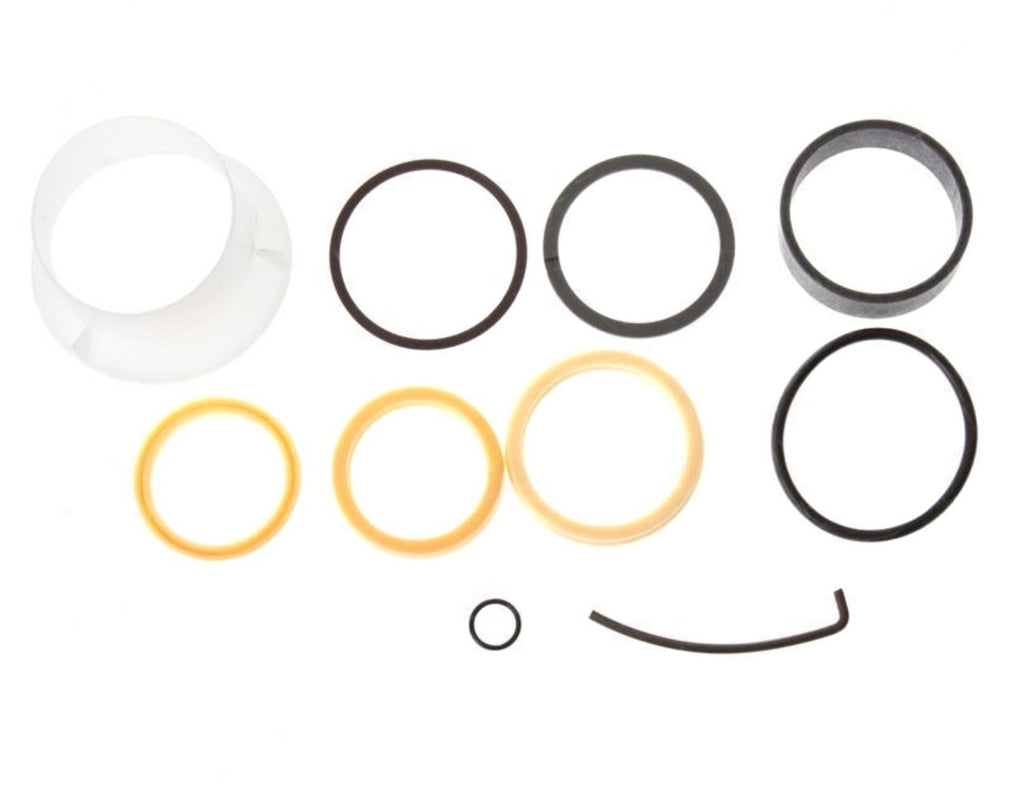Komatsu Forklift Cascade Mast 30D-MT FREE LIFT Cylinder Seal Kit 216691