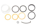 Komatsu Forklift Cascade Mast 30D-MT FREE LIFT Cylinder Seal Kit 216691