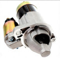 Yale 580040914 New Starter | Mazda 2.2 / 2.0 GLC050VX GLC040SVX