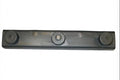 (SET OF 2) 6051249 Cascade Sideshift Slider - Forklift
