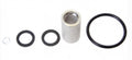 Forklift Lpg Filter Kit 04236-U2020-71 | Fits Toyota
