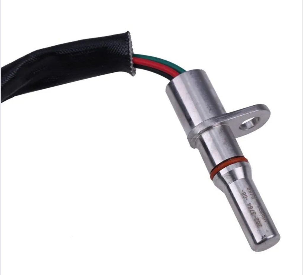 Speed Sensor 262-3764 2623764 for Caterpillar CAT Engine 3044C C3.4 C2.2 Loader