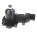 4312315 Water Pump for Clark Forklift fits Perkins 4.236 & 4.248 Engines