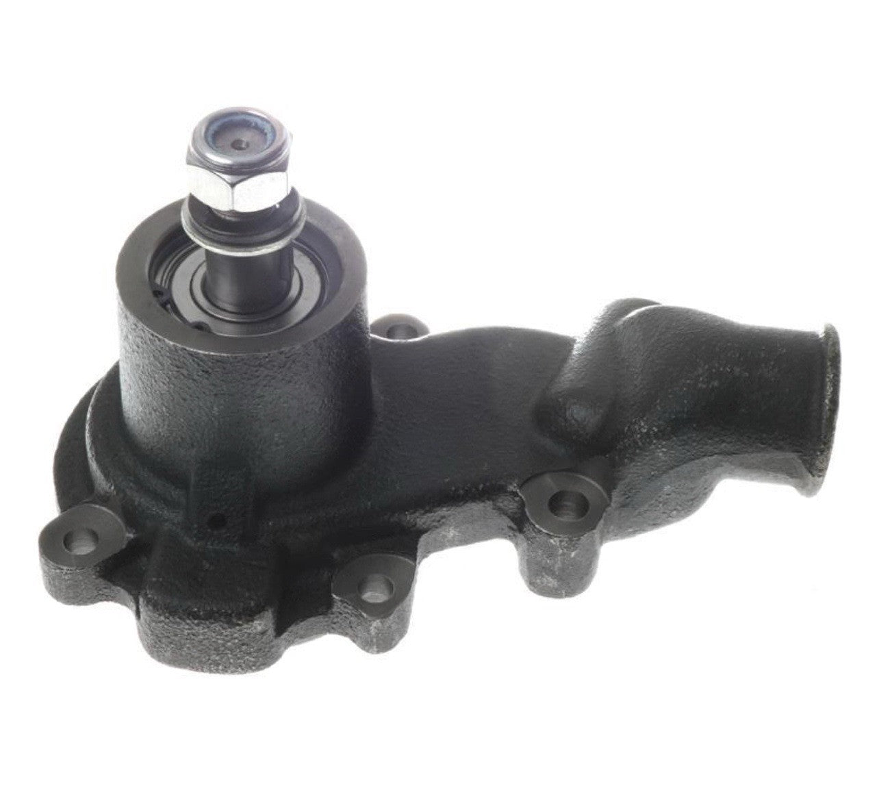 4312315 Water Pump for Clark Forklift fits Perkins 4.236 & 4.248 Engines