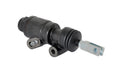 Toyota Forklift Brake Master Cylinder 47210-20542-71 (Bore Size: 3/4")