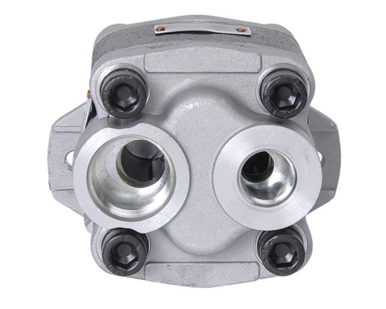 67120-U2230-71 Hydraulic Pump For Toyota Forklift 67120-26650-71 67120-U3500-71