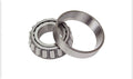 Toyota Forklift Rear Wheel Bearing Set (Inner /Outer) | 7FGCU15