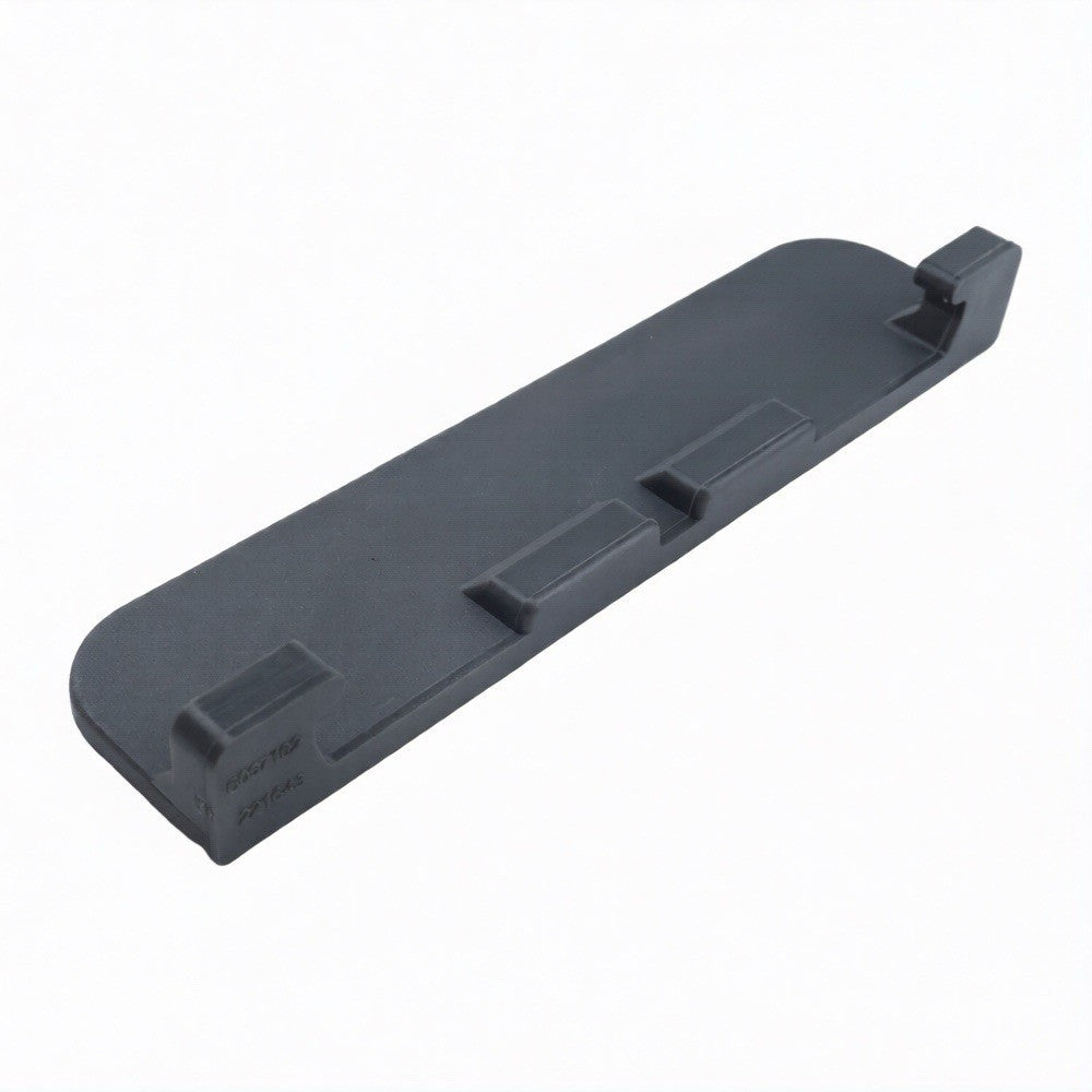 Forklift Cascade 6057162 210 X 49mm Side Shifter Slider for Many Models