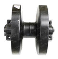 Takeuchi TL150 Rear Idler - Part Number 08811-31300 - Rubber Track