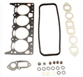 346527 GASKET KIT, ENGINE UPPER FOR HYSTER FORKLIFT | MAZDA VA ENGINE