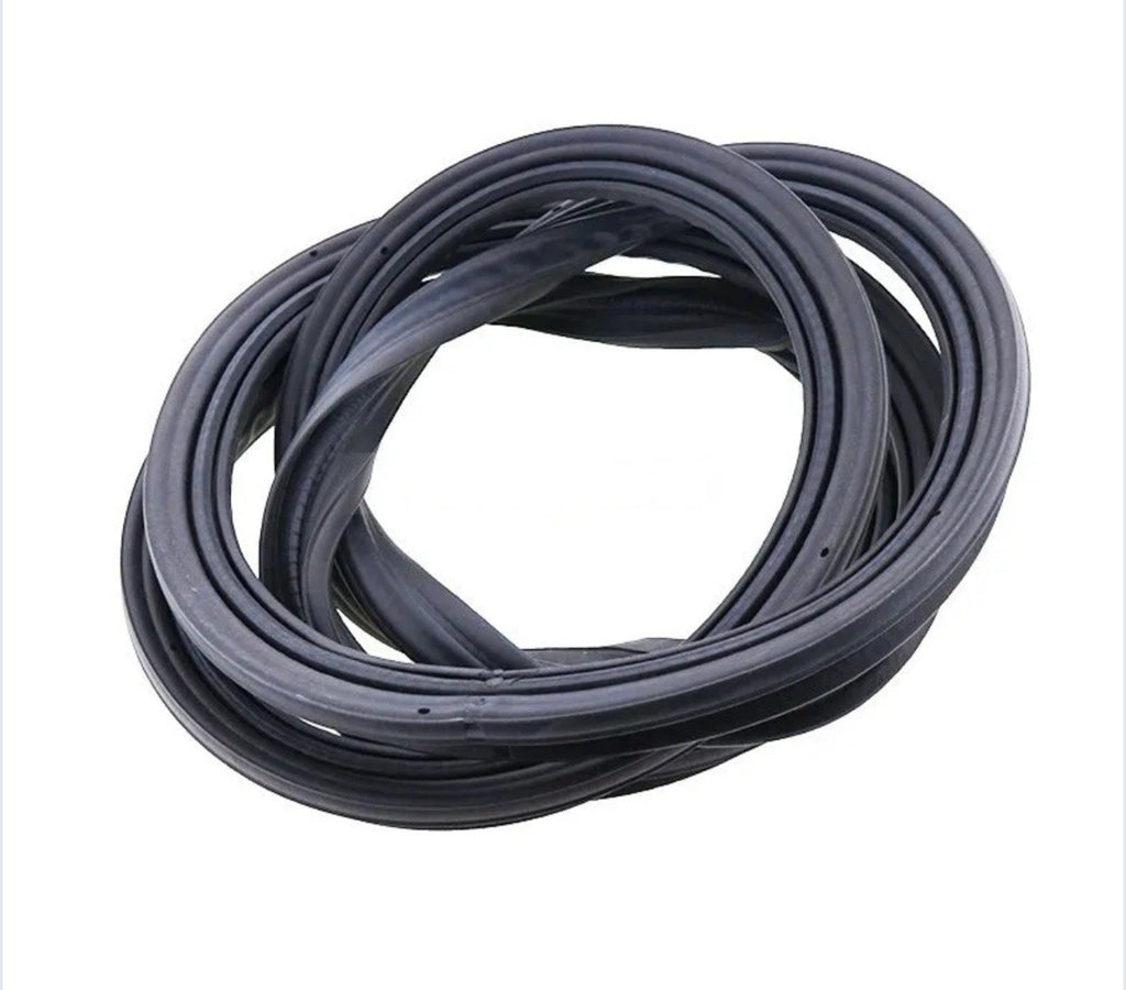 Door Seal 7281063 for Bobcat Skid Steer Loader S450 S510 S530