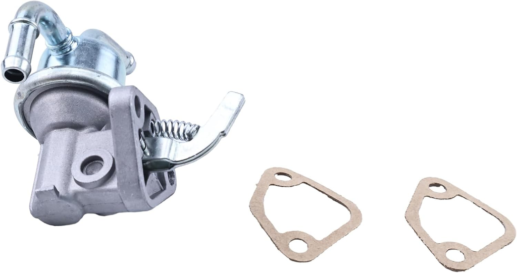 Fuel Pump 16241-52032 for Kubota Engine D905 D1005 D1105 D1305 V1305
