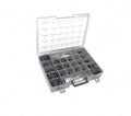 580PCs O-Ring Seal Kit 270-1528 2701528 4C4782 4C-4782 For Caterpillar
