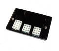 JL0610123 Fits JLG- INTERFACE CIRCUIT MODULE