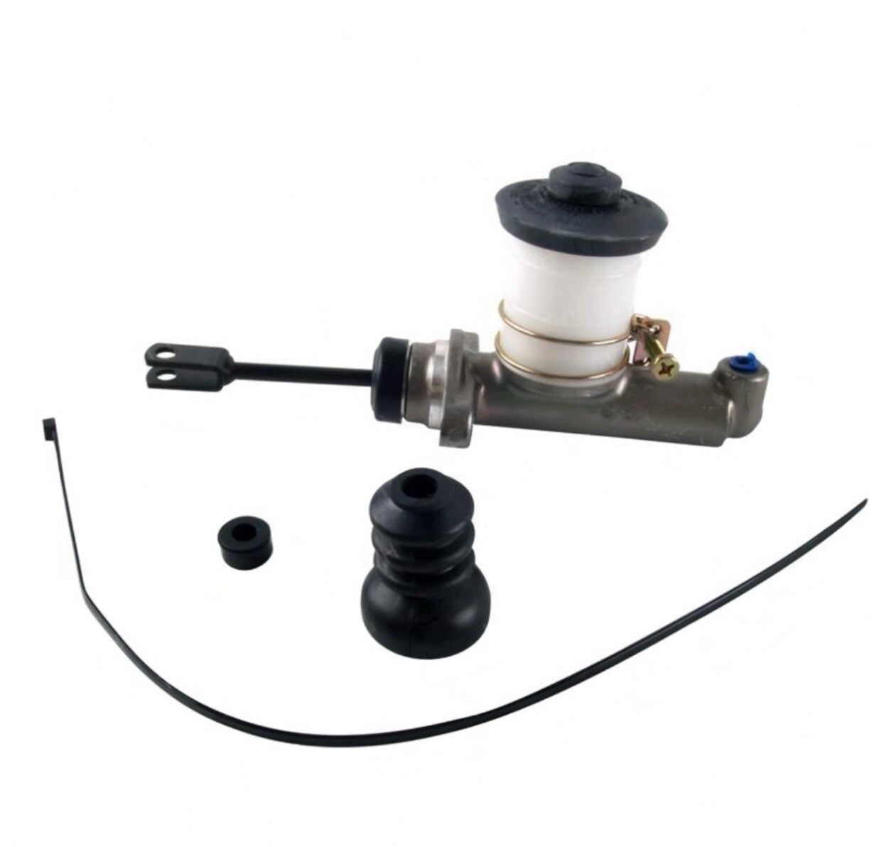 887844 Ez-Go Cushman Brake Master Cylinder