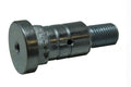 43731-23442-71 Steering Link Pin | Toyota Forklift 7 Series ( NEW MODELS) + 8