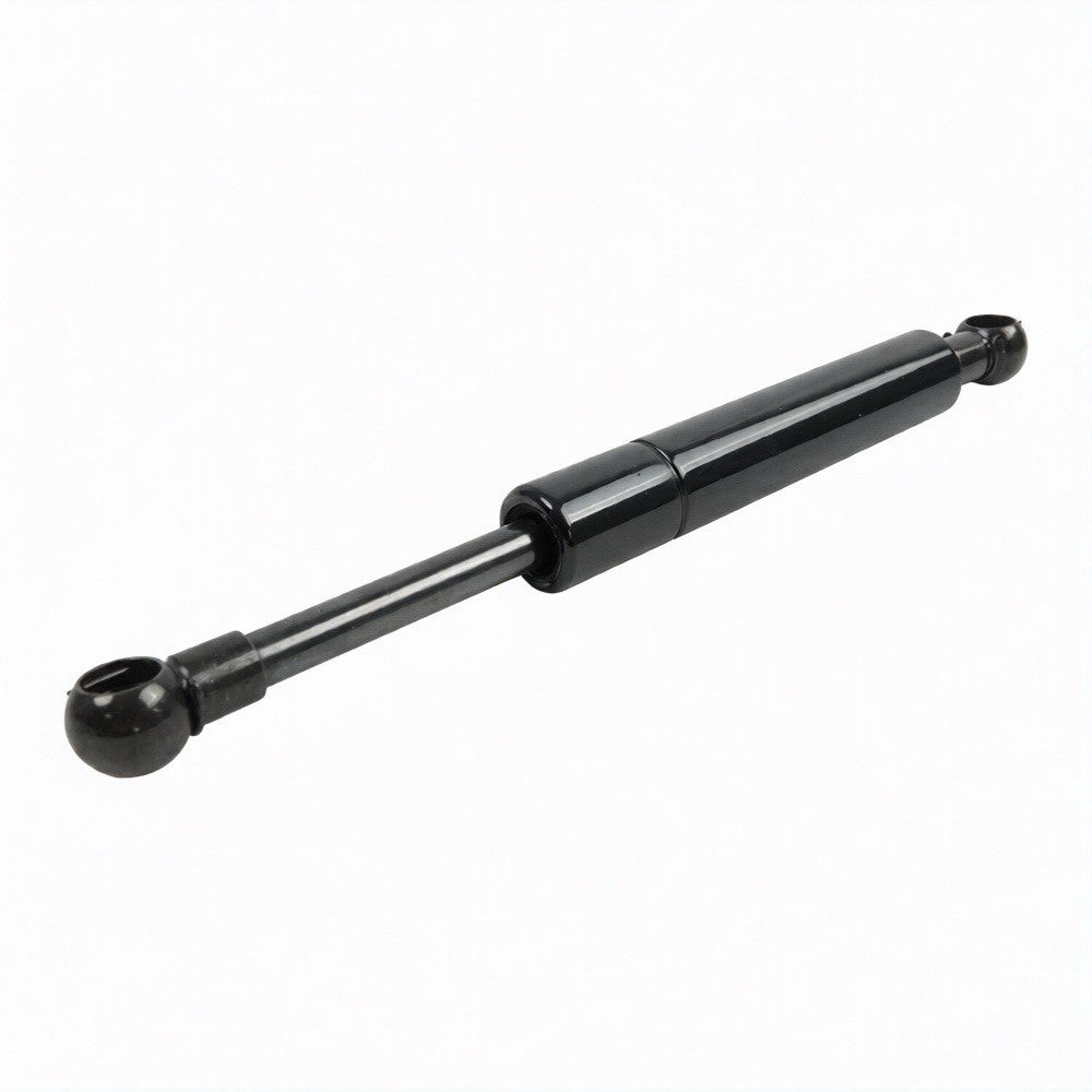 2 Pieces Gas Spring 400472A1 400473A1 47567966 248069A1 for CASE 40XT 60XT