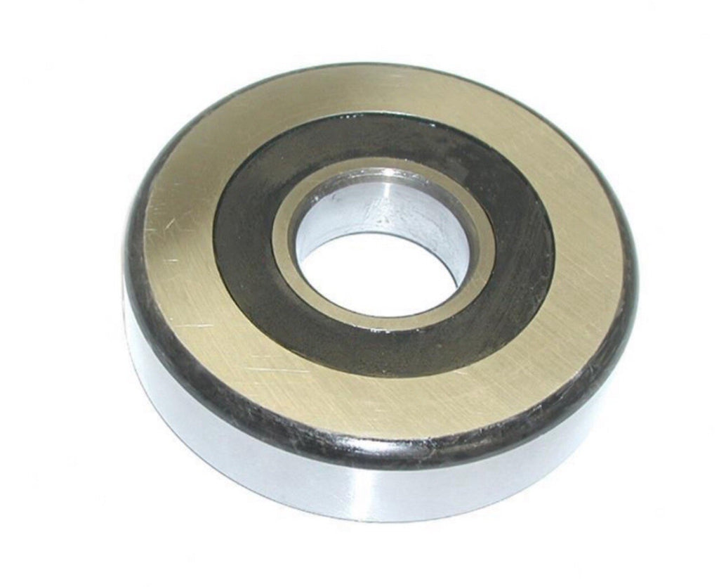 Toyota Forklift FSV Mast Carriage Bearing Set | 7FGU20,25,30,32 (6 Bearings)