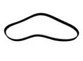 Caterpillar MD140227, TIMING BELT (122 Teeth) (Mitsubishi/4G63) GP25, GP18K