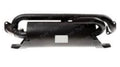 Caterpillar 9376212100, MUFFLER - CATALYTIC GAS, GC40KS