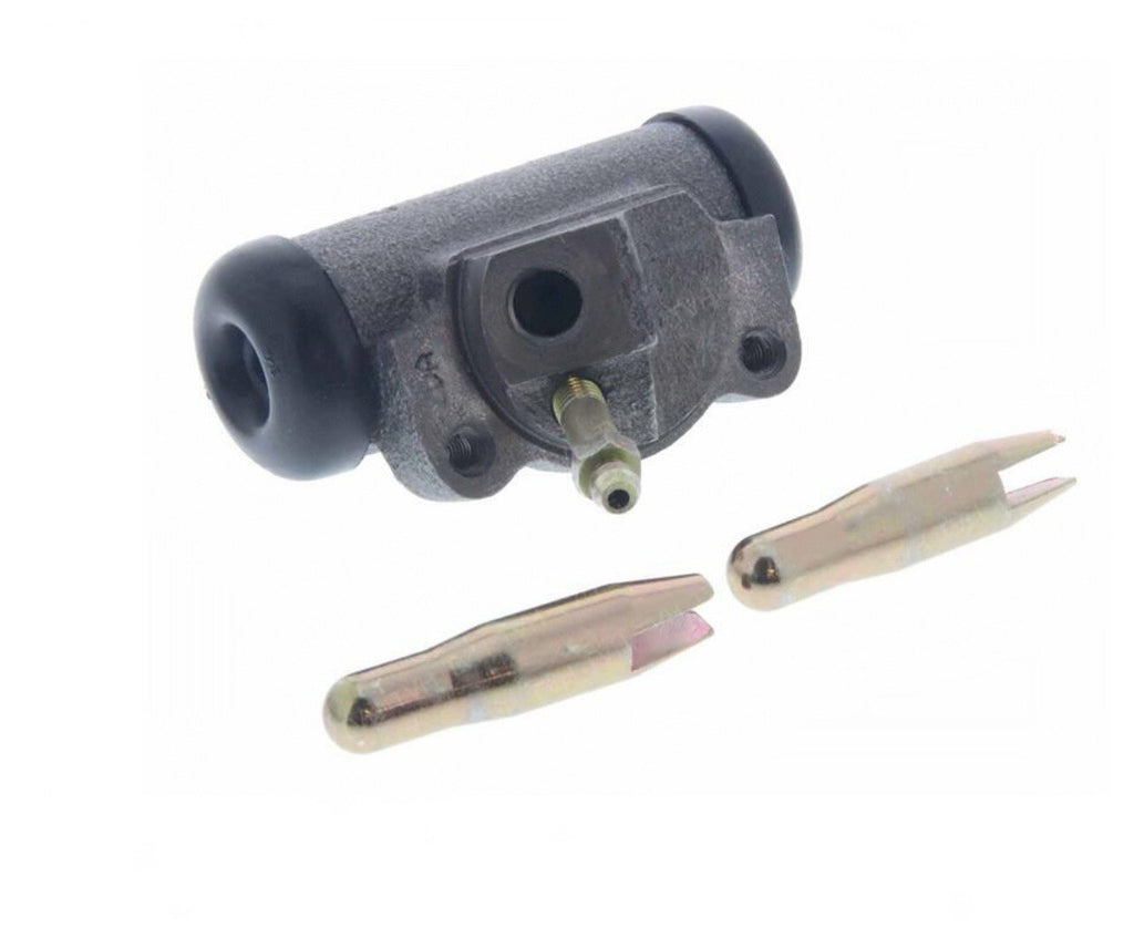 Toyota Forklift Wheel Cylinder LH & RH For 2FG10 Model