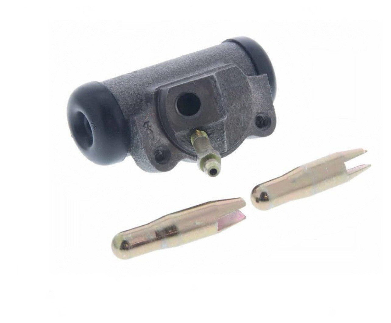 Toyota Forklift Wheel Cylinder LH & RH For 2FG10 Model