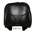 Part # ZS18819030 Fits JLG - CUSHION - SEAT BACK VINYL