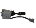 3EB-55-32212 Light Switch For Komatsu Forklift