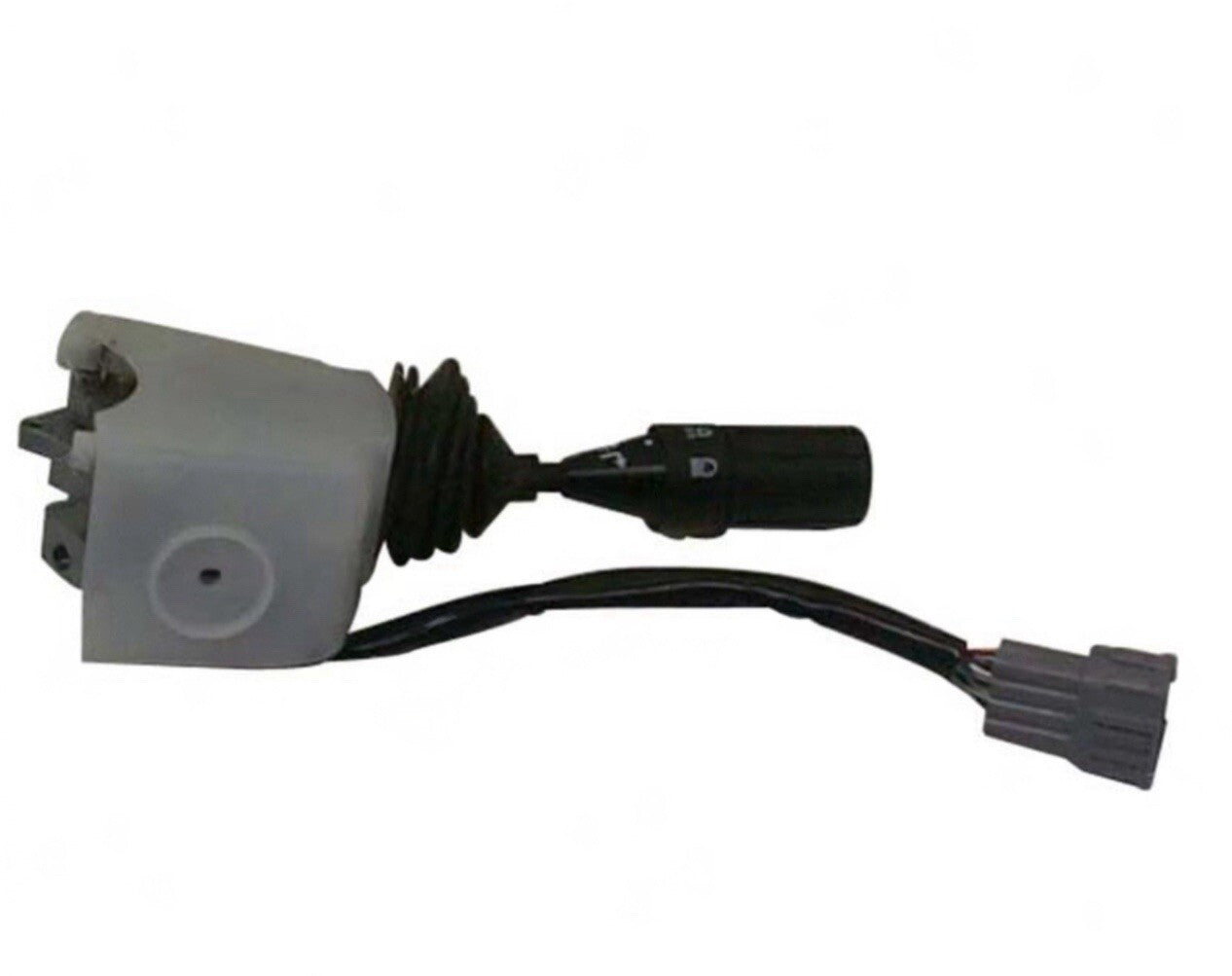 3EB-55-32212 Light Switch For Komatsu Forklift