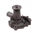 Clark Forklift Water Pump 4320557 W/Gasket Fits 4G32 Engine