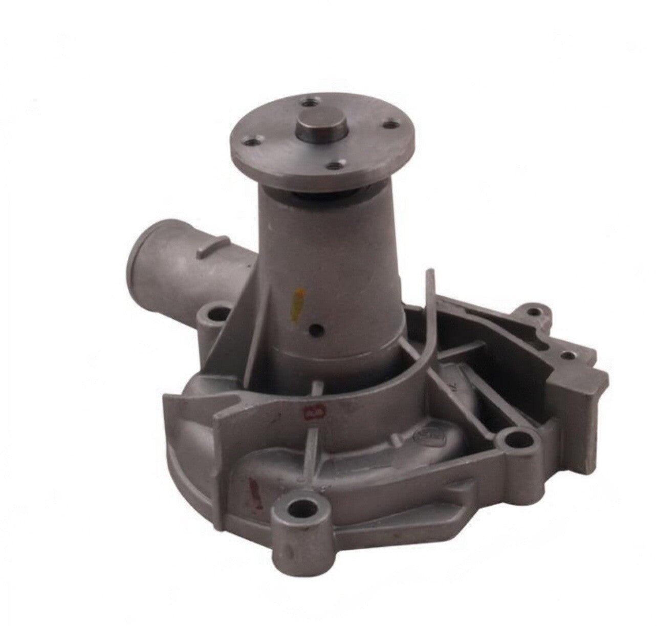 Clark Forklift Water Pump 4320557 W/Gasket Fits 4G32 Engine
