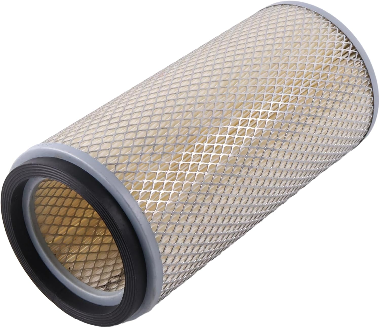Air Filter A653532 SA 18089 400504-00019 for Daewoo Doosan Forklift G20E-5-FG