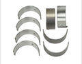 Toyota Forklift 4Y Engine Rod Bearing Set STD 13201-76011-71