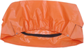 Control Box Cover 70010662 Compatible for JLG Boom Lift Platform Control Cover