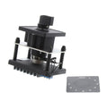 29643GT 29643 Rotation Controller for Genie Boom Lift Z-34/22 IC Z-45/22 MP
